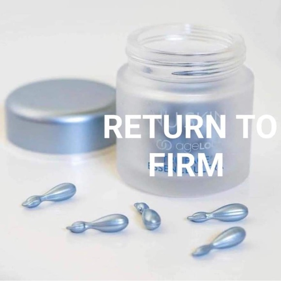 age Loc tru Face Essence Ultra - Picture 4 of 4